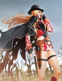 BUY NEW nitroplus - 141507 Premium Anime Print Poster